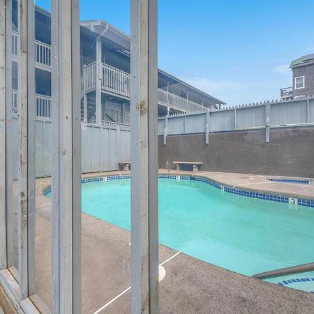 Pacific Crest 306 Villa Newport Bagian luar foto