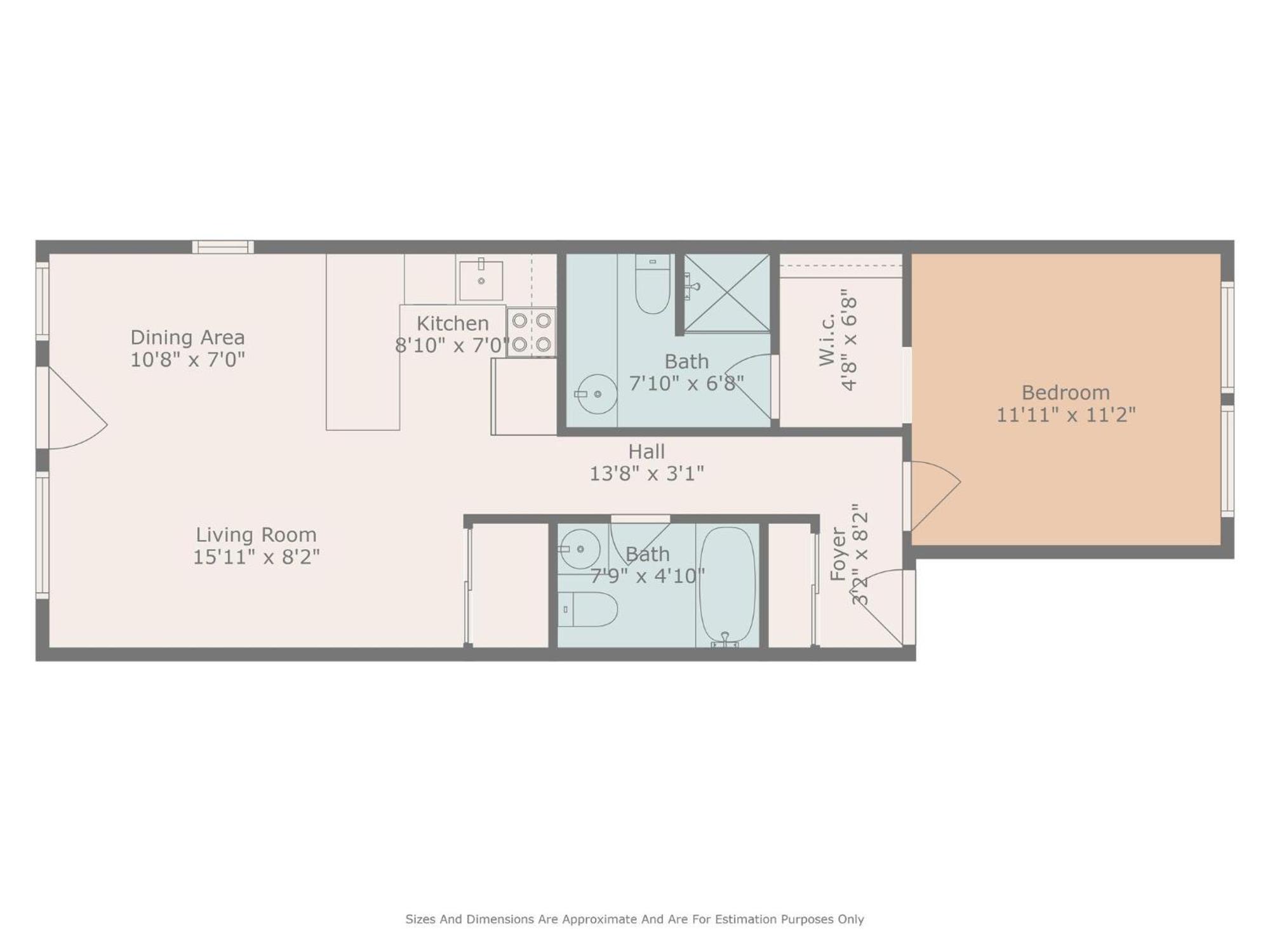 Pacific Crest 306 Villa Newport Bagian luar foto