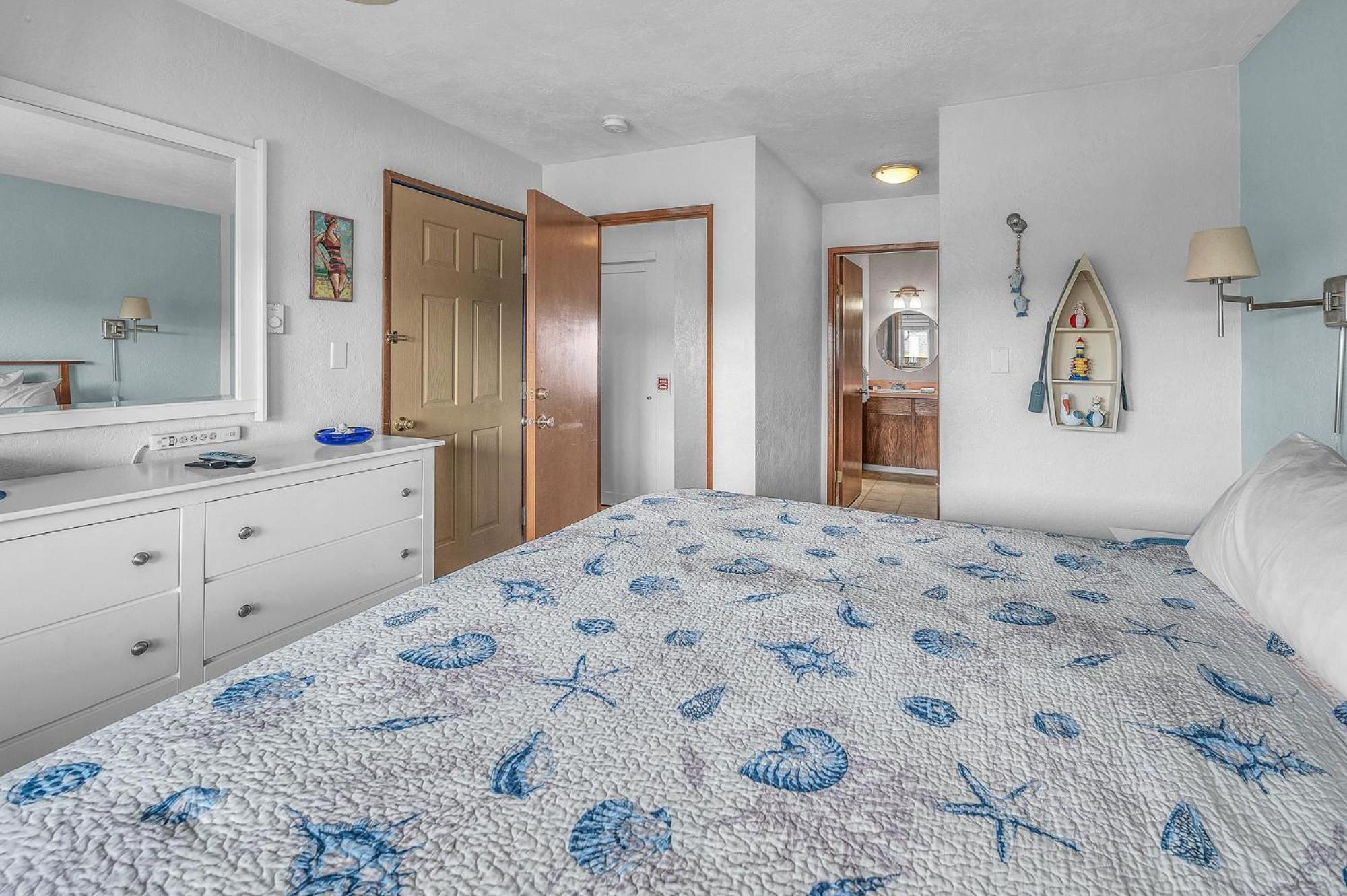 Pacific Crest 306 Villa Newport Bagian luar foto