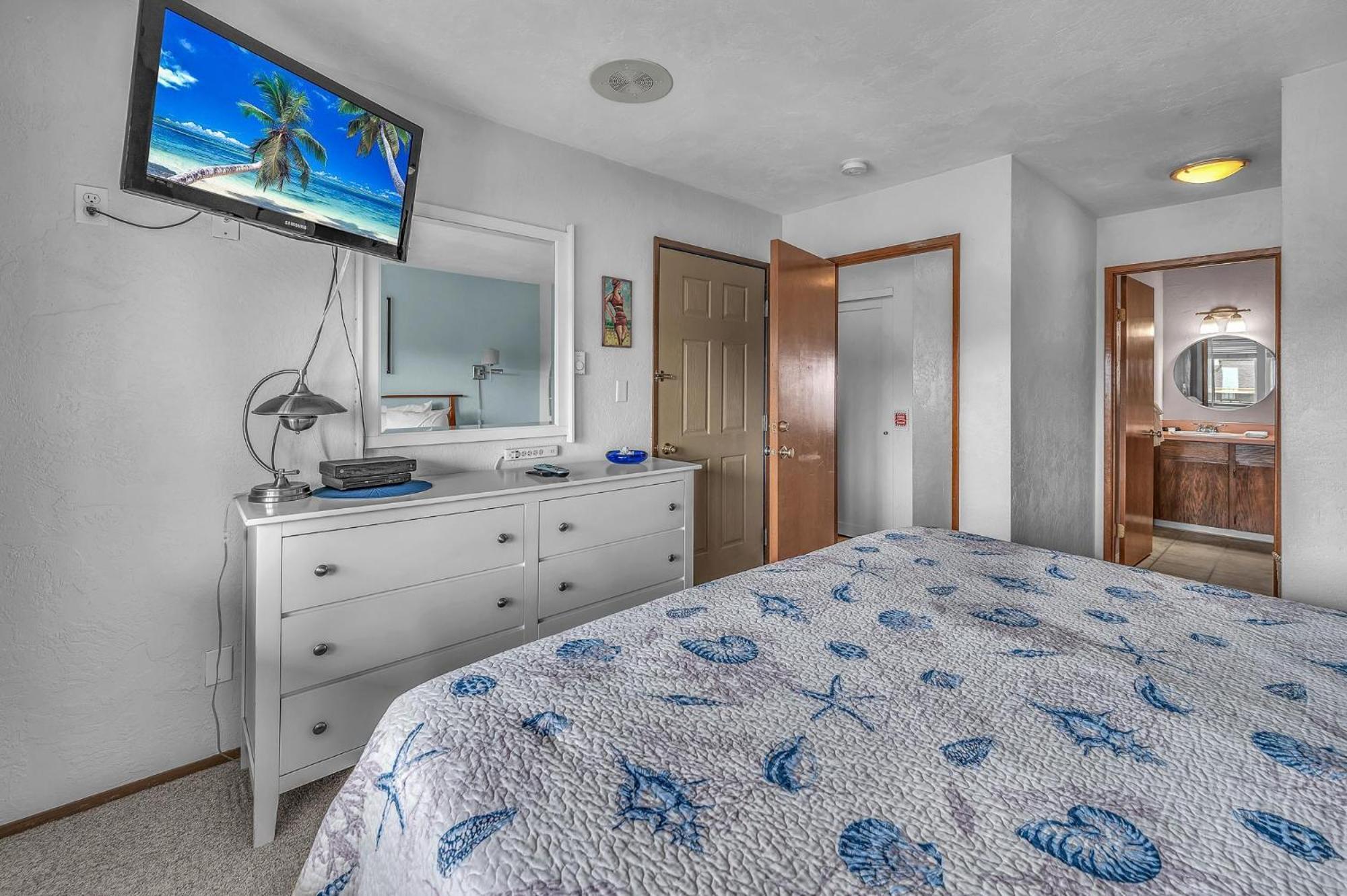 Pacific Crest 306 Villa Newport Bagian luar foto